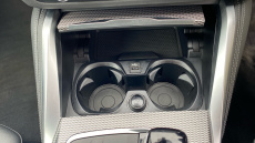 BMW 4 Series M440i xDrive MHT 2dr Step Auto Petrol Coupe